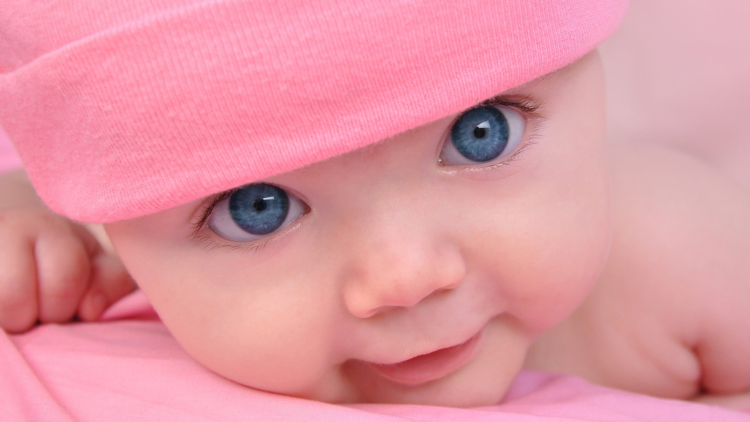 苏州有偿捐卵联系双子宫试管婴儿移植成功